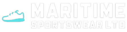 Clothing and Sportswear Logo